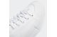 adidas Originals NIZZA Trek Low (GX1592) weiss 5