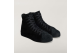 adidas NIZZASTAR HI (KJ0373) zwart 4