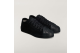 Y-3 NIZZASTAR LO (KJ0375) schwarz 4