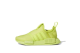 adidas NMD 360 J (GX3317) grün 1