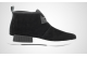 adidas NMD C1 Chukka (S79146) schwarz 3