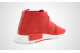 adidas NMD C1 Chukka (S79147) rot 4