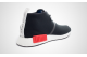 adidas NMD C1 Chukka (S79148) schwarz 4