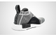 adidas NMD City Sock Primeknit CS1 (S79150) bunt 4