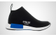 adidas NMD CS1 (S79152) schwarz 3