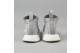 adidas NMD CS1 PK (S32191) weiss 5