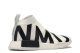 adidas NMD CS1 Primeknit (EG7538) weiss 6