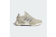 adidas NMD G1 (IE5555) grau 1