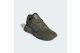 adidas NMD G1 Focus Olive Iron Metallic Magic Beige (IF3452) grün 5