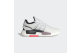 adidas NMD G1 (IF3457) weiss 1