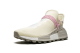 adidas NMD Hu Pharrell x N.E.R.D. Human Race Trail Cream Nerd (EE8102) beige 5
