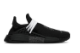 adidas NMD HU Pharrell x Williams (GY0093) schwarz 3