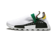 adidas NMD Hu Pharrell Inspiration Pack (EE7583) bunt 4