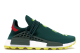 adidas NMD Hu Pharrell NERD Green Trail (EE6297) grün 3