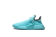 adidas NMD Hu Pharrell x Clear Williams Aqua (GY0094) türkis 4