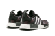 adidas NMD R1 Bape x Camo (BA7325) bunt 4