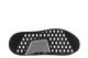 adidas NMD R1 Jd Sports Mesh Grey (BB6191) bunt 6