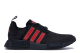 adidas NMD R1 Chinese New Year (G27576) schwarz 3