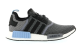 adidas NMD R1 Clear Blue (S79159) bunt 3