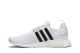 adidas NMD R1 Grey (CQ2411) weiss 5