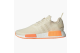 adidas NMD R1 Cream Screaming (FY5984) beige 2