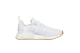 adidas NMD R1 (D96635) weiss 4