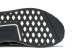 adidas NMD R1 (EE5082) schwarz 5