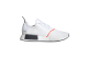 adidas NMD R1 Could (EE5086) weiss 4