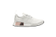 adidas NMD R1 Metallic Plugs (EE5173) weiss 4