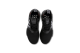 adidas NMD R1 (EF1734) schwarz 2