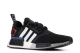 adidas NMD R1 Japan Pack (EF2357) bunt 6
