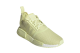 adidas NMD R1 (EF4277) gelb 6