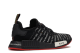 adidas NMD R1 Berlin (EG6363) schwarz 5