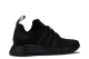 adidas NMD R1 Iridescent Core (EG8144) schwarz 6
