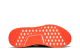 adidas NMD R1 (F35882) grau 6