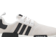 adidas NMD R1 (F97418) beige 2