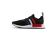adidas NMD R1 Tri Color (F99712) schwarz 4