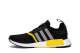 adidas NMD R1 Thunder (F99713) schwarz 6