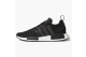 adidas NMD R1 (FV8152) schwarz 2