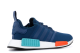 adidas NMD R1 Blue Night Energy (G26510) blau 6
