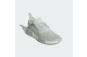 adidas NMD R1 Linen Green (GV6750) beige 6