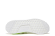 adidas NMD R1 Crystal Solar Green (GW5663-WL) weiss 6