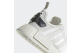 adidas NMD R1 Silver (GW5681) weiss 5