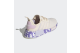 adidas NMD R1 (GW5694) beige 6
