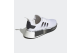 adidas NMD R1 Gradient (GX9299) weiss 5