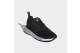 adidas NMD R1 (GY8537) schwarz 2