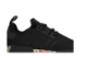 adidas NMD R1 Mosaic Boost (GZ4613) schwarz 6