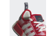 adidas NMD R1 Christmas Sweater (GZ4712) bunt 5