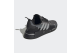adidas NMD R1 Carbon (GZ7946) bunt 3