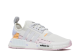 adidas NMD R1 Crystal Clear (GZ8013) weiss 5